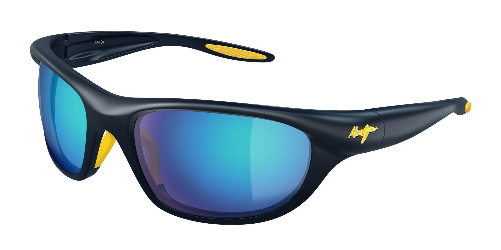 Maui Jim Haulani MJ0349S
