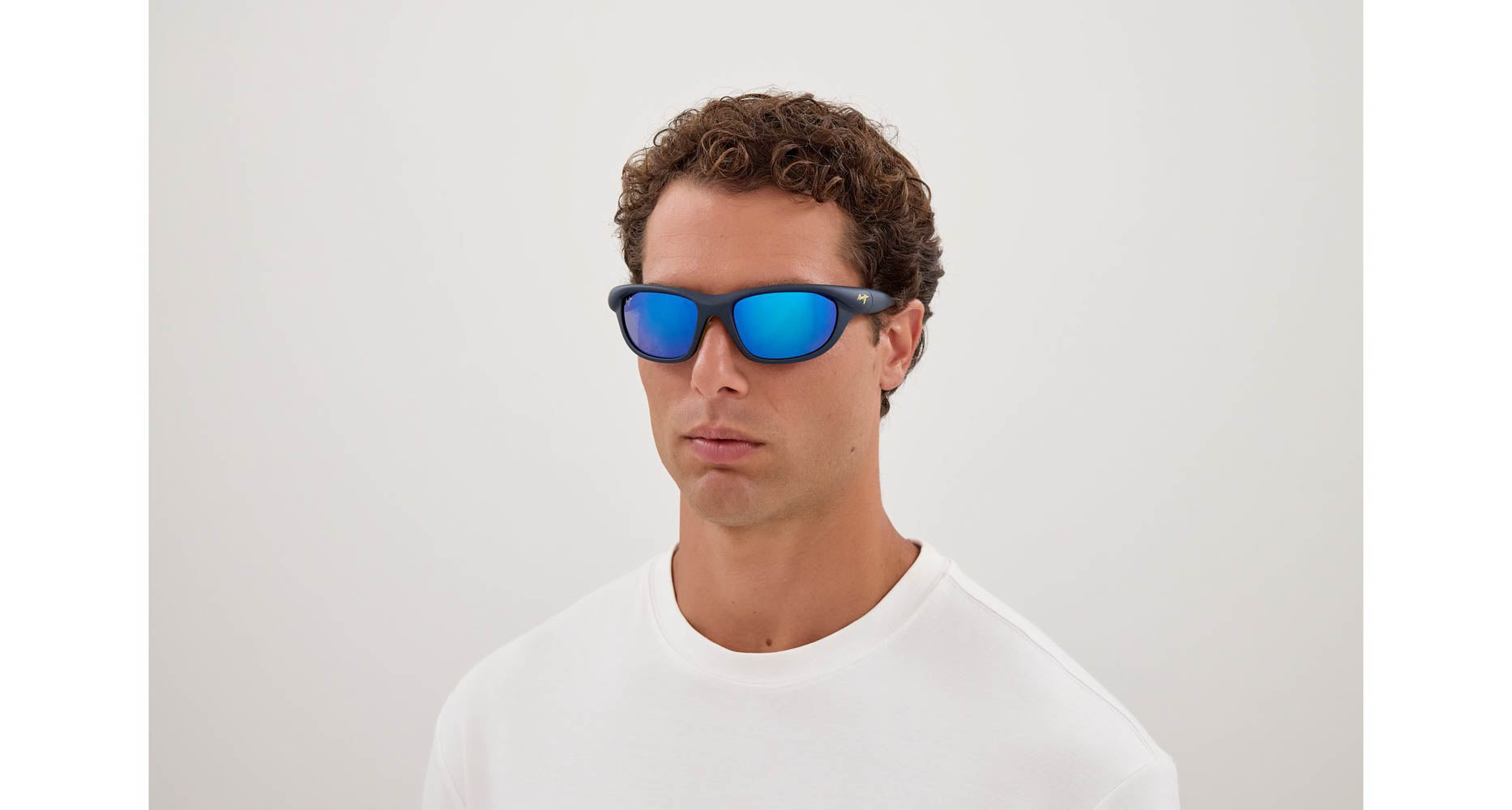 Maui Jim Haulani MJ0349S