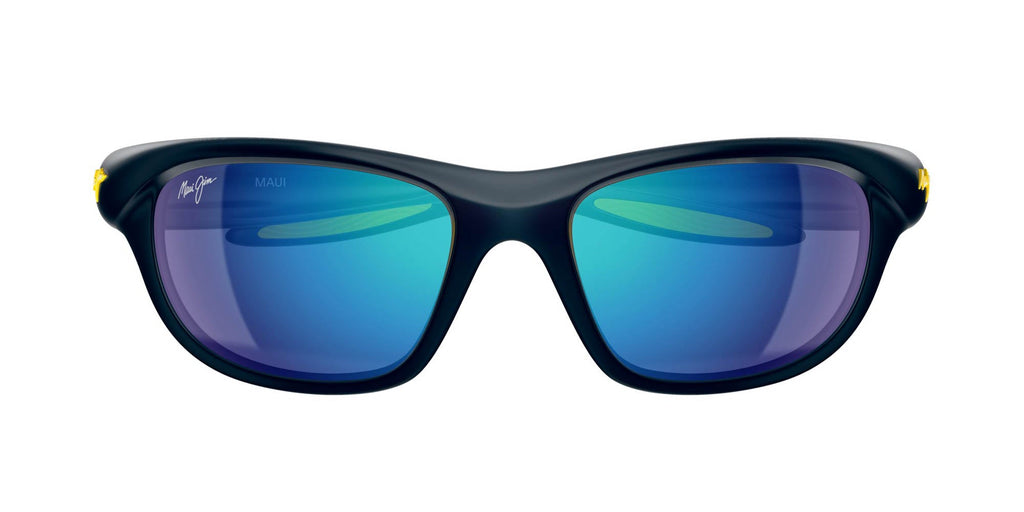 Maui Jim Haulani MJ0349S