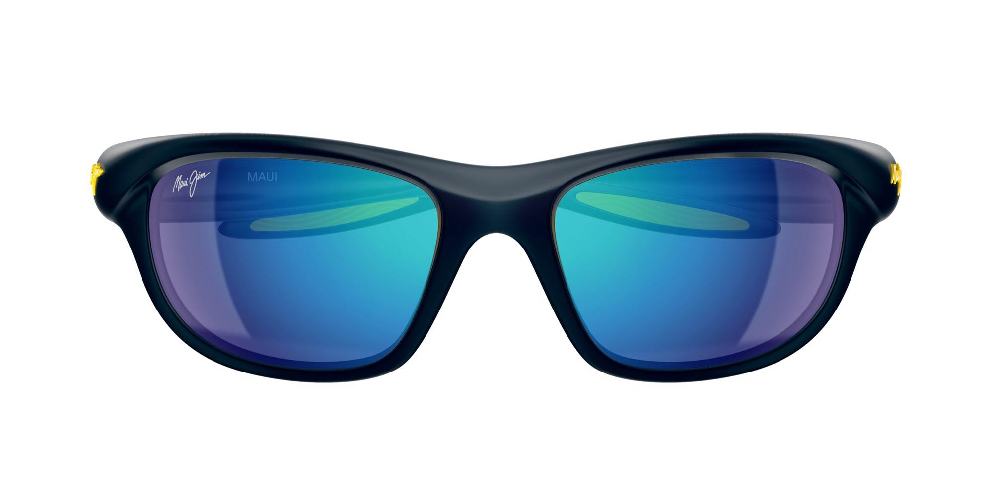 Maui Jim Haulani MJ0349S