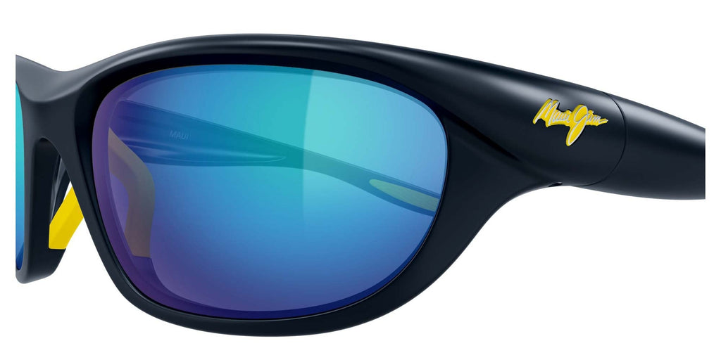Maui Jim Haulani MJ0349S