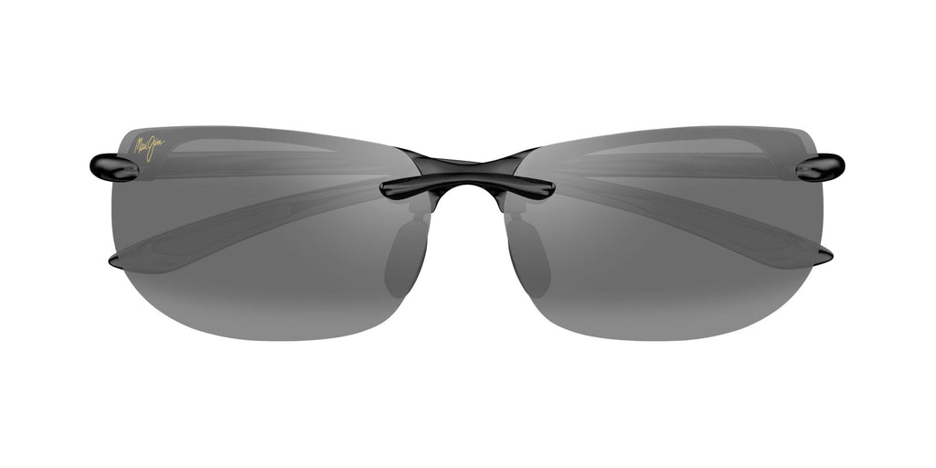 Maui Jim Banyans MJ0412S