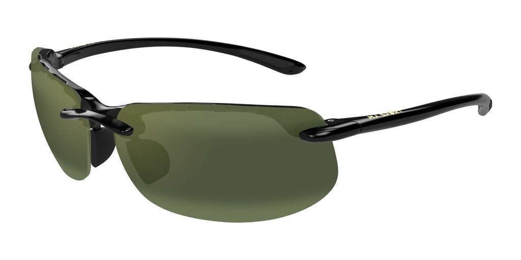Maui Jim Banyans MJ0412S