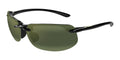 Maui Jim Banyans MJ0412S