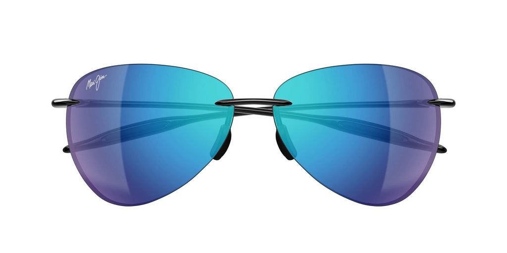 Maui Jim Sugar Beach MJ0421S