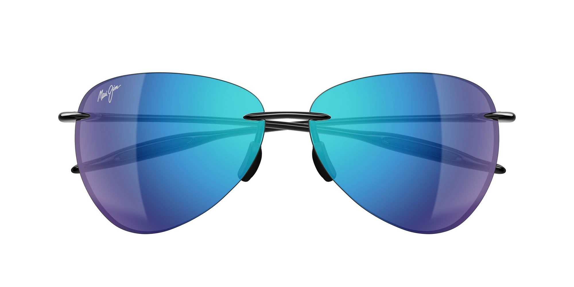 Maui Jim Sugar Beach MJ0421S