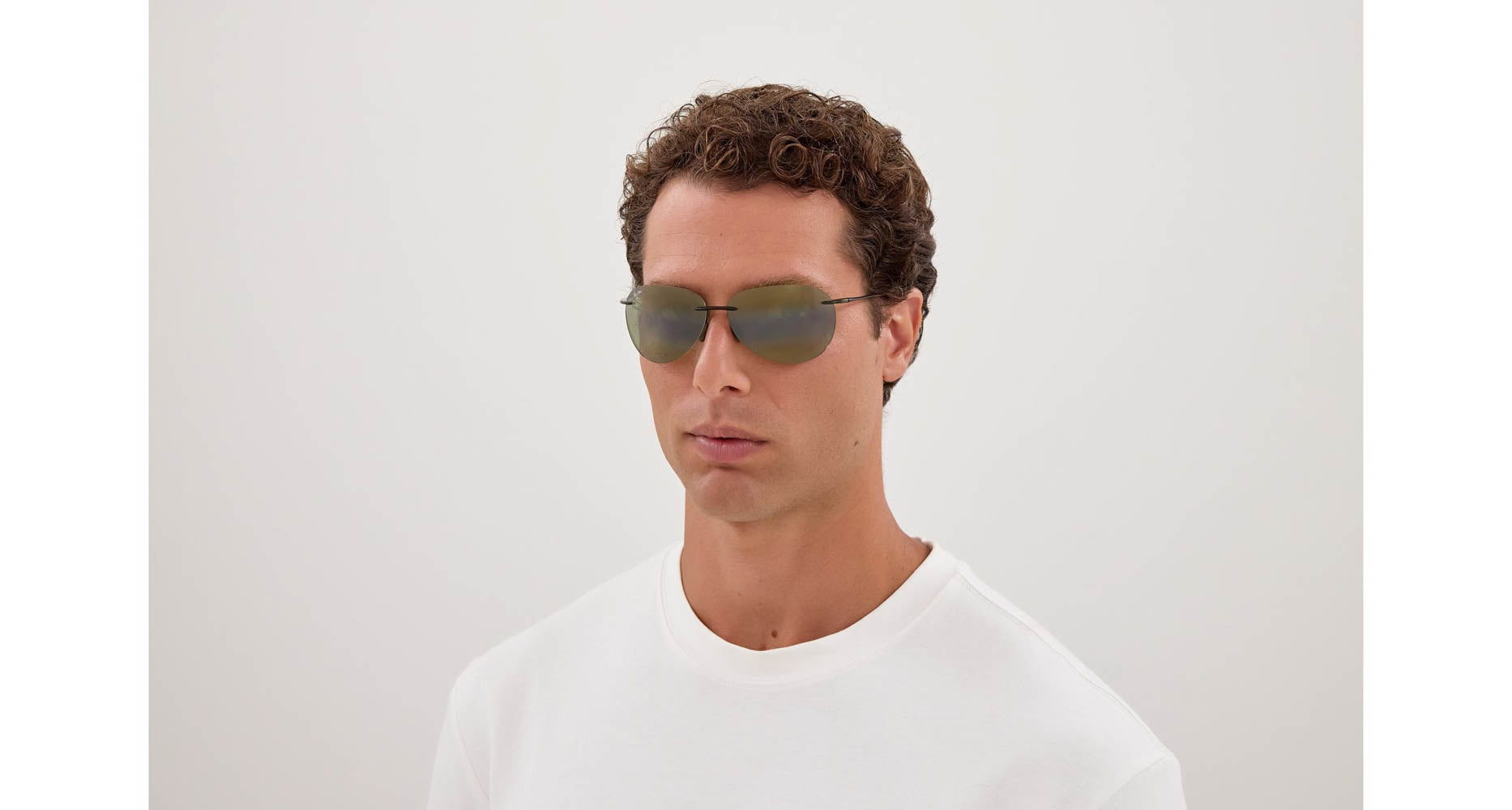 Maui Jim Sugar Beach MJ0421S