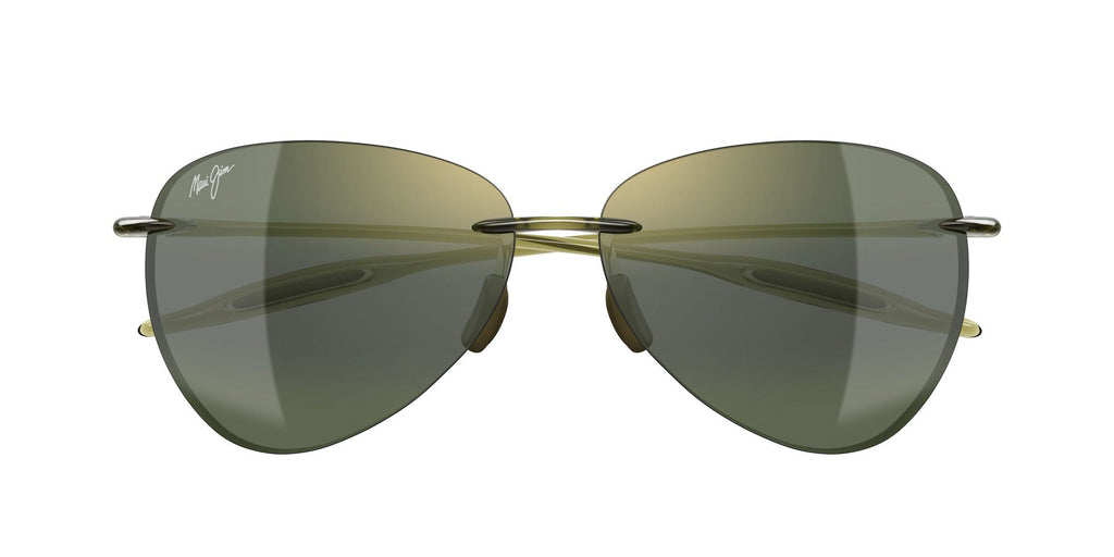 Maui Jim Sugar Beach MJ0421S