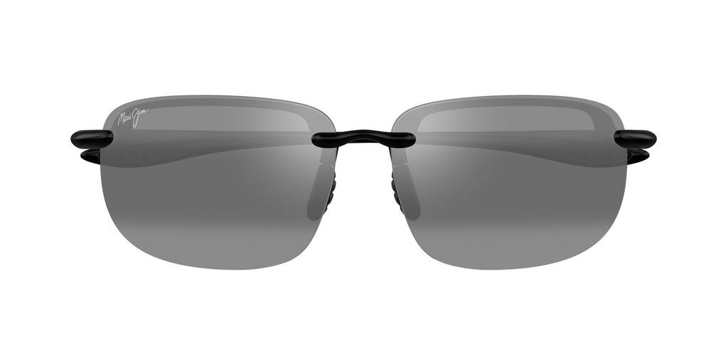 Maui Jim Ho'okipa Xlarge MJ0456S