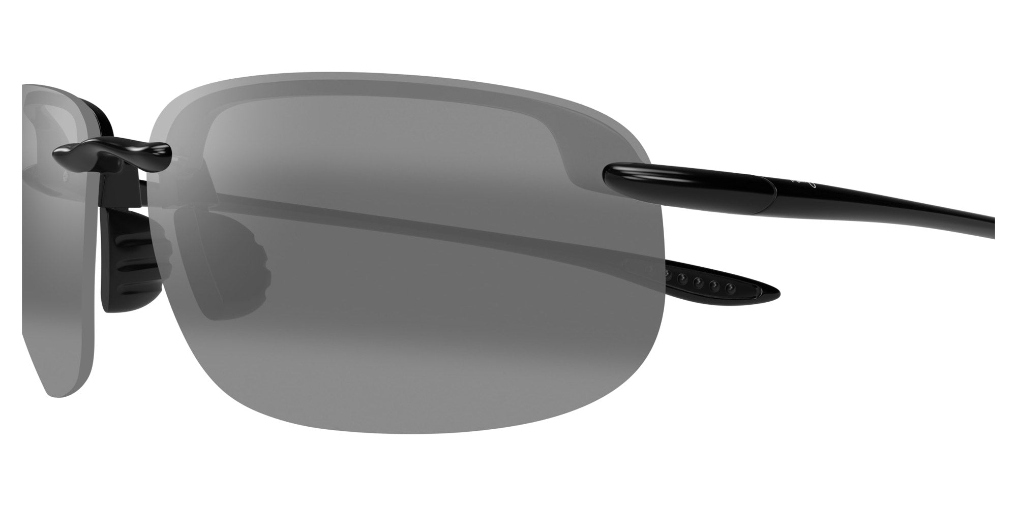 Maui Jim Ho'okipa Xlarge MJ0456S