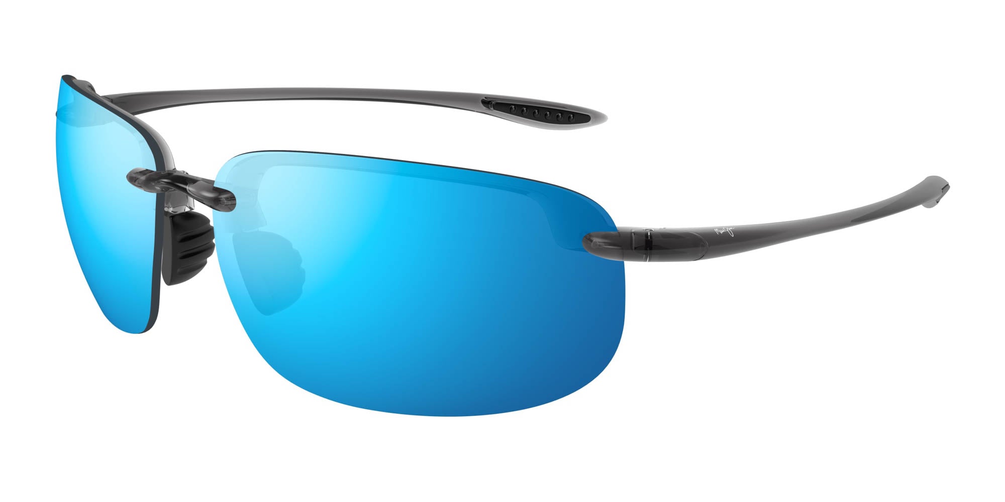 Maui Jim Ho'okipa Xlarge MJ0456S
