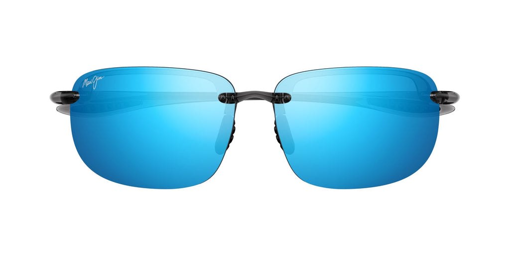 Maui Jim Ho'okipa Xlarge MJ0456S