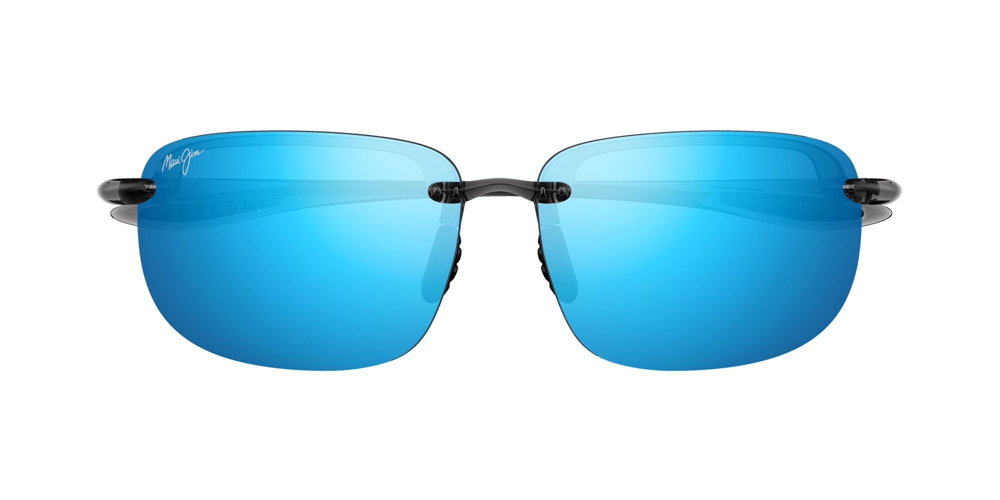 Maui Jim Ho'okipa Xlarge MJ0456S