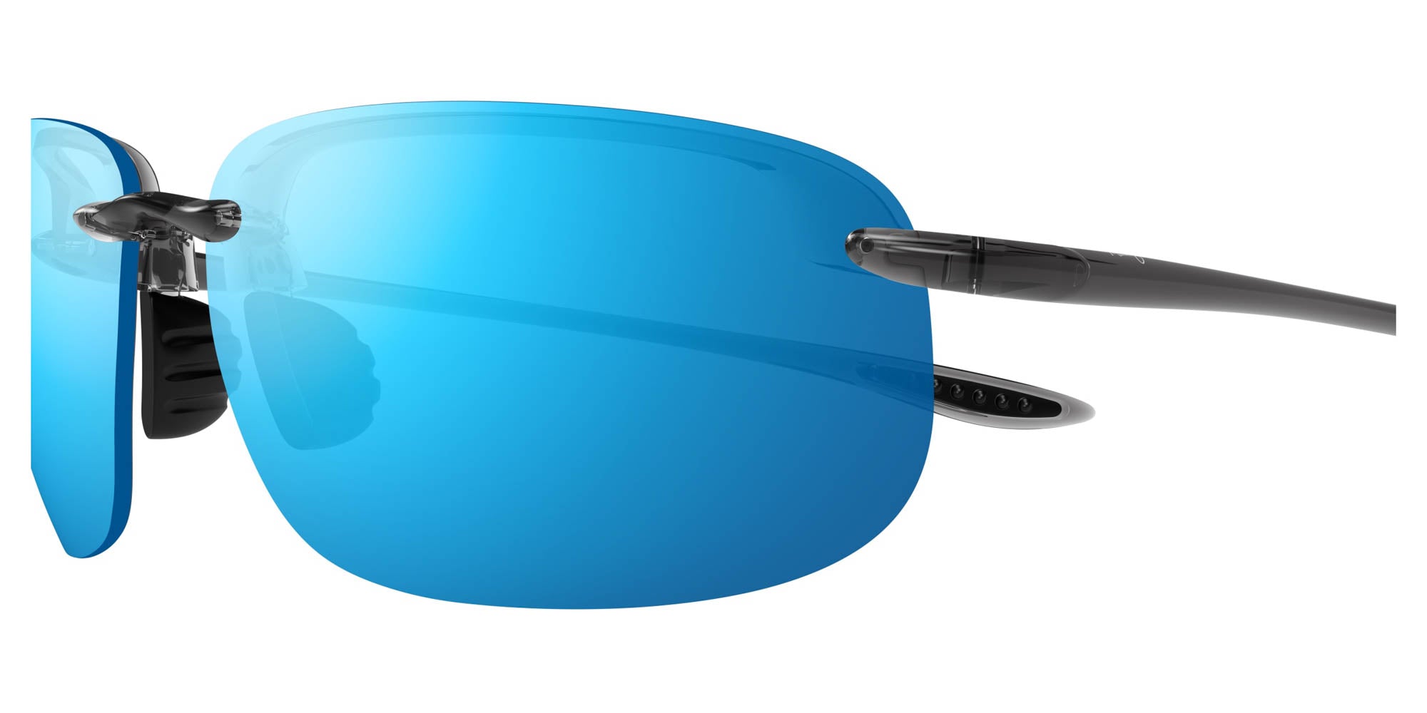 Maui Jim Ho'okipa Xlarge MJ0456S