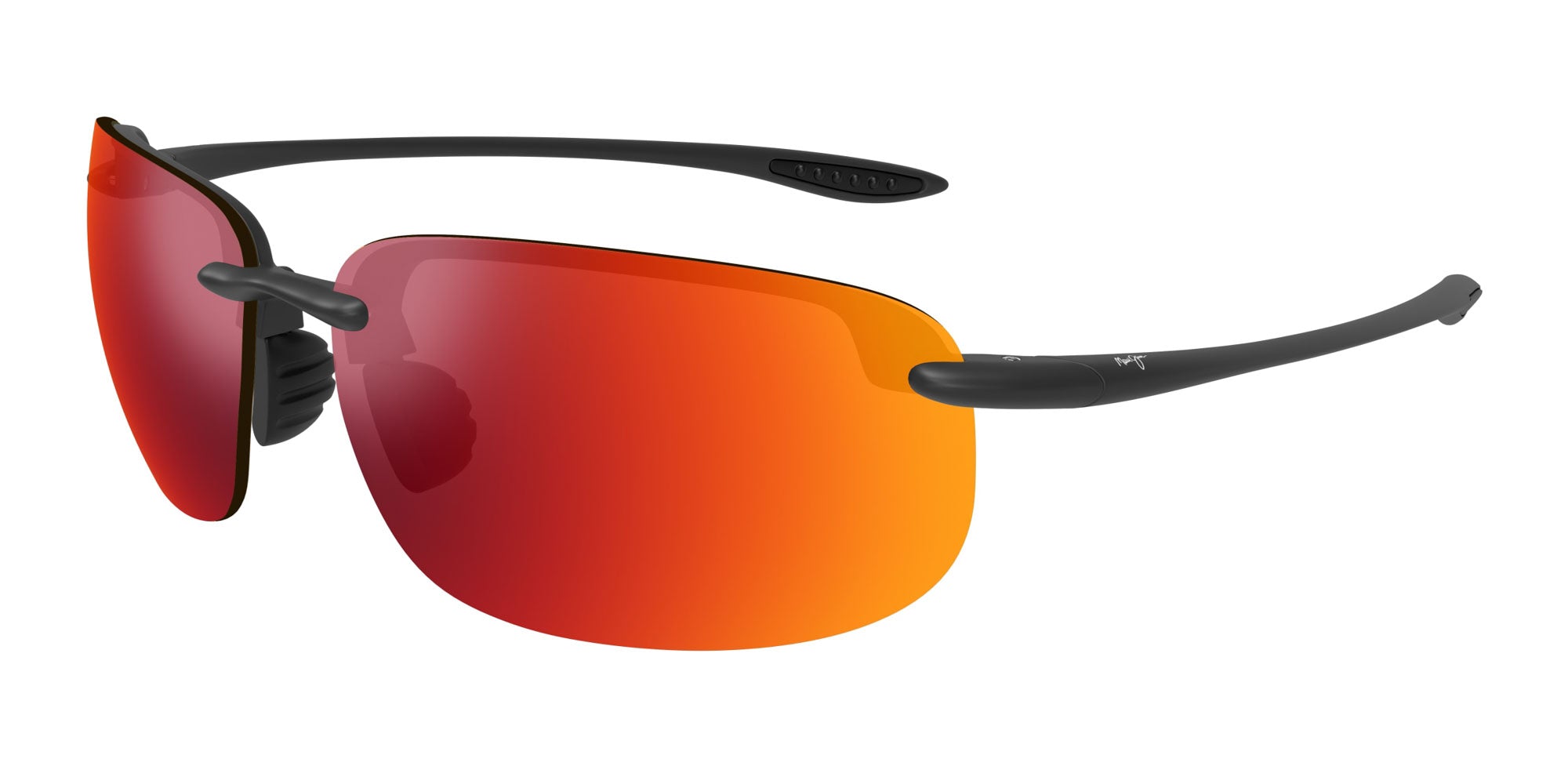 Maui Jim Ho'okipa Xlarge MJ0456S