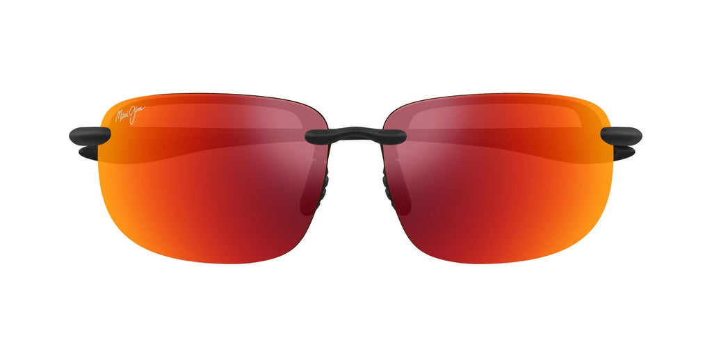 Maui Jim Ho'okipa Xlarge MJ0456S