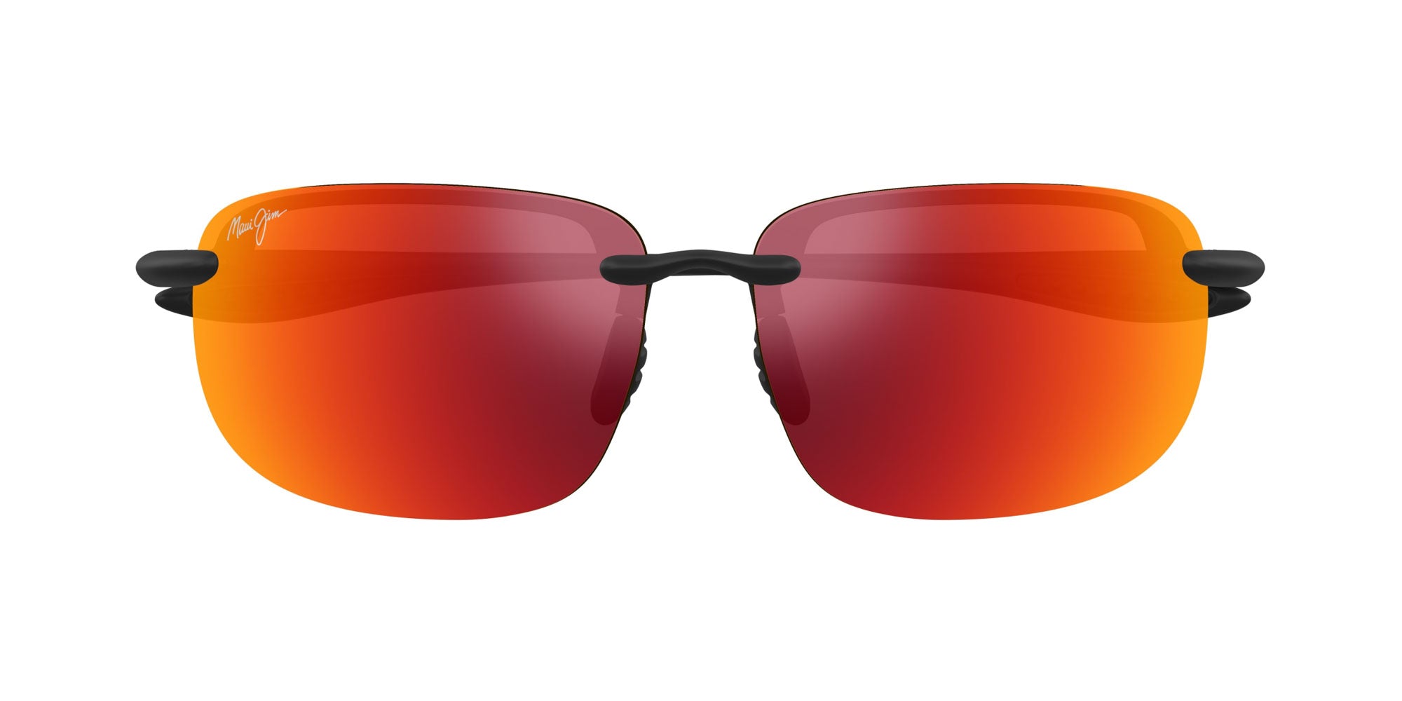 Maui Jim Ho'okipa Xlarge MJ0456S