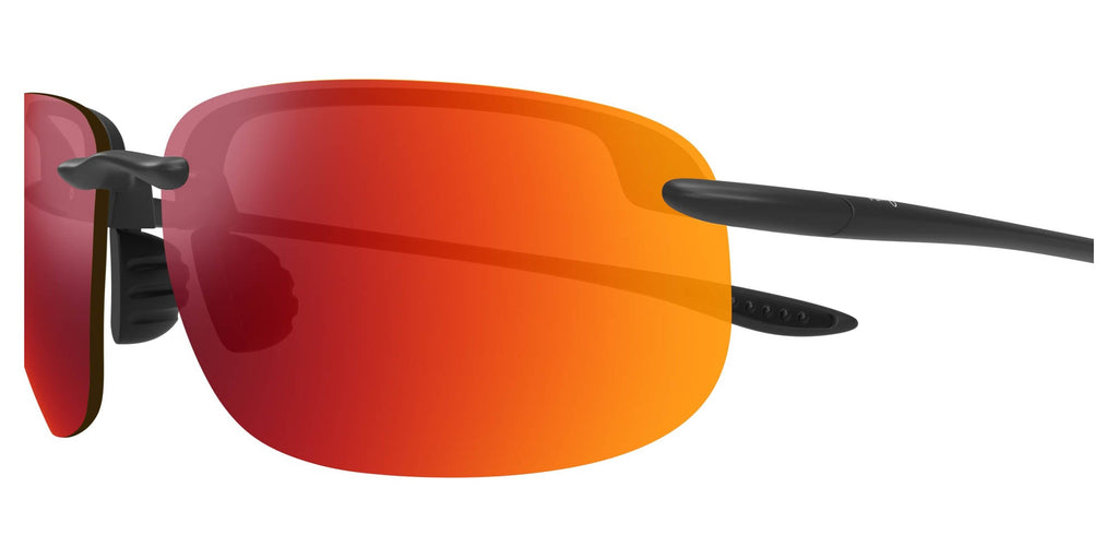 Maui Jim Ho'okipa Xlarge MJ0456S