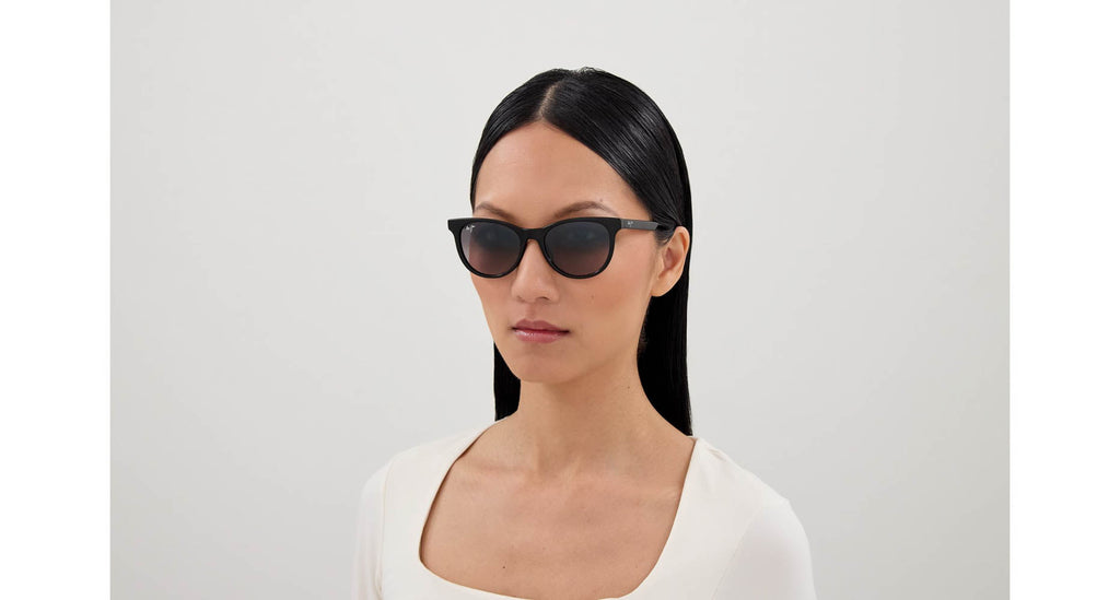 Maui Jim Lonomea MJ0588S