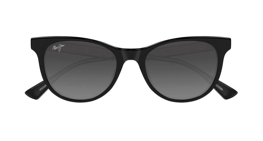 Maui Jim Lonomea MJ0588S