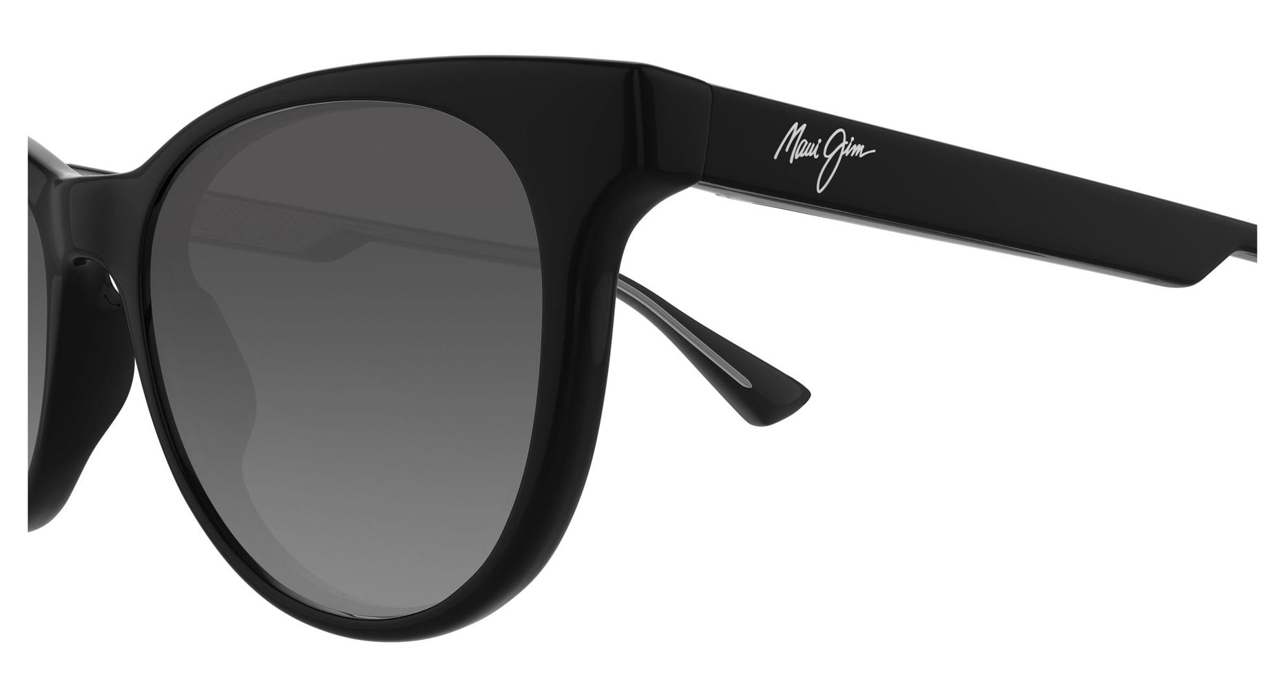 Maui Jim Lonomea MJ0588S