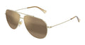 Maui Jim Hauʻoli XS MJ0589S