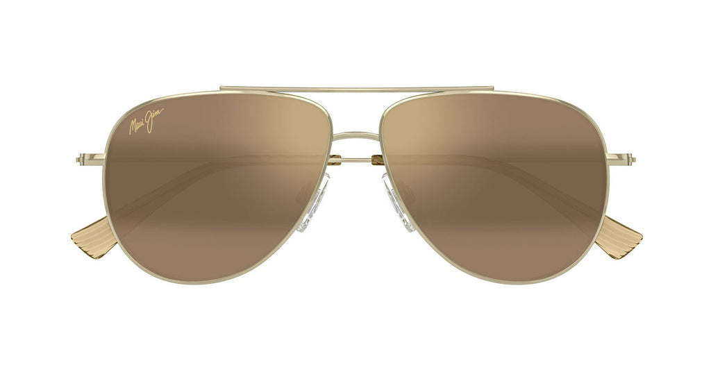 Maui Jim Hauʻoli XS MJ0589S