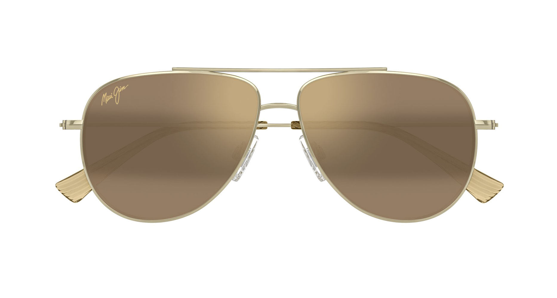 Maui Jim Hauʻoli XS MJ0589S