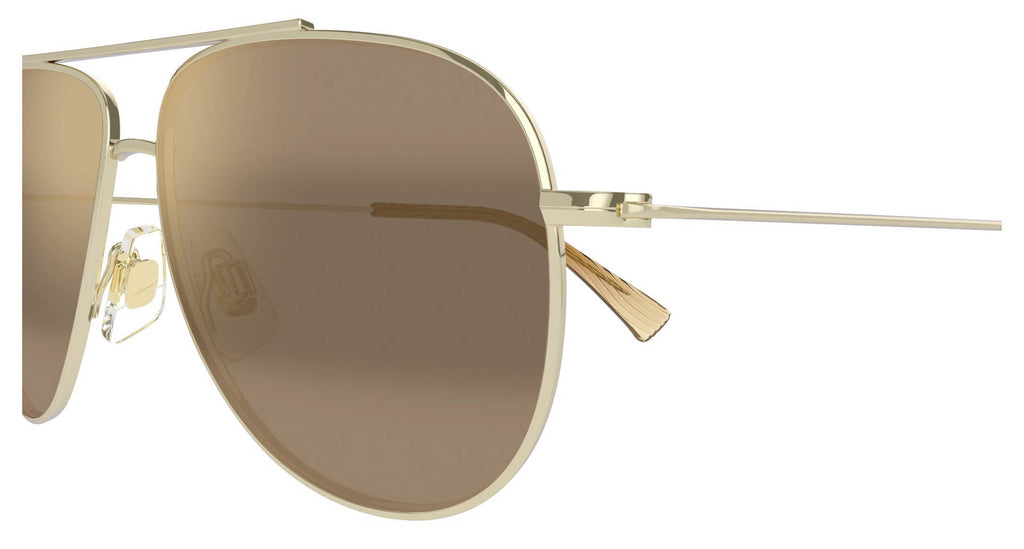 Maui Jim Hauʻoli XS MJ0589S