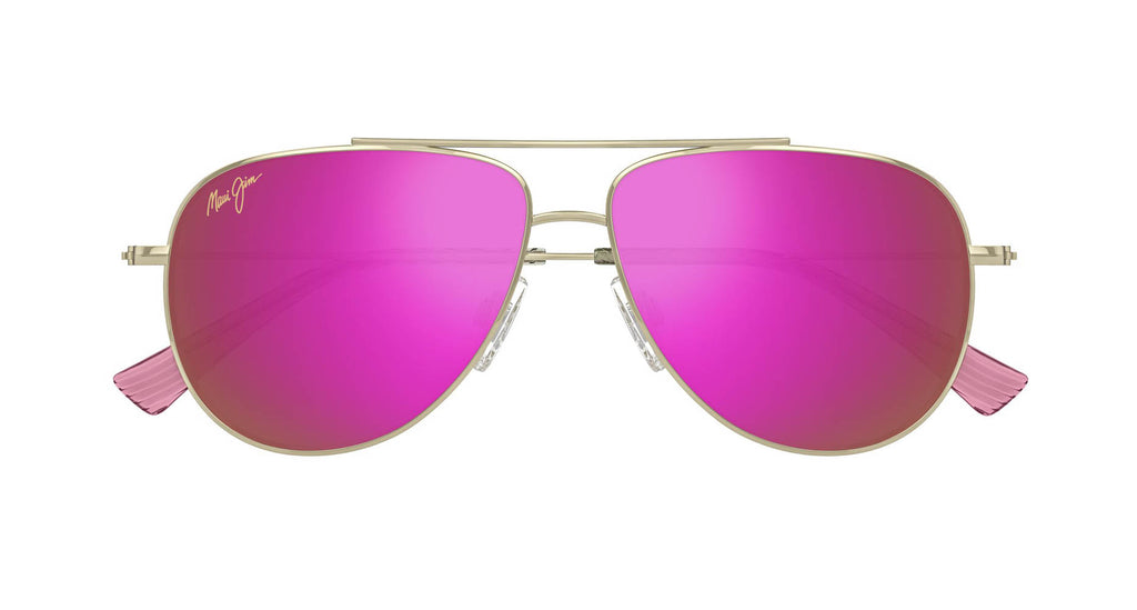 Maui Jim Hauʻoli XS MJ0589S