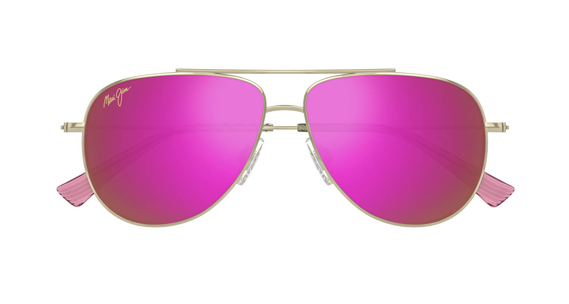 Maui Jim Hauʻoli XS MJ0589S