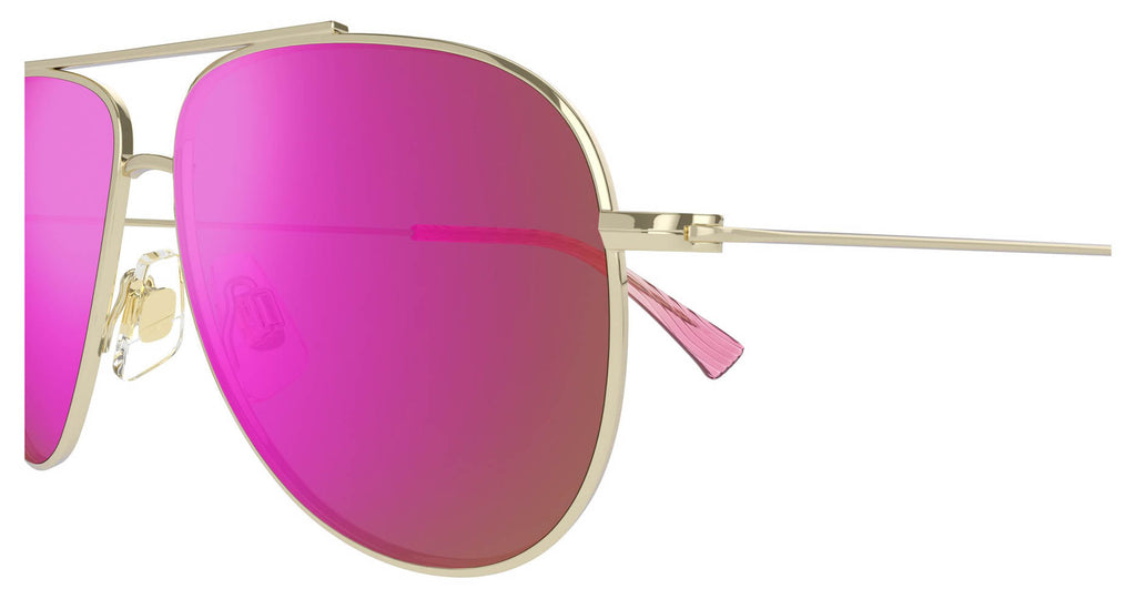 Maui Jim Hauʻoli XS MJ0589S