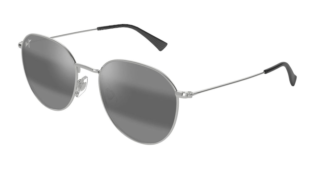 Maui Jim Kauwela MJ0591SA