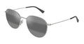 Maui Jim Kauwela MJ0591SA