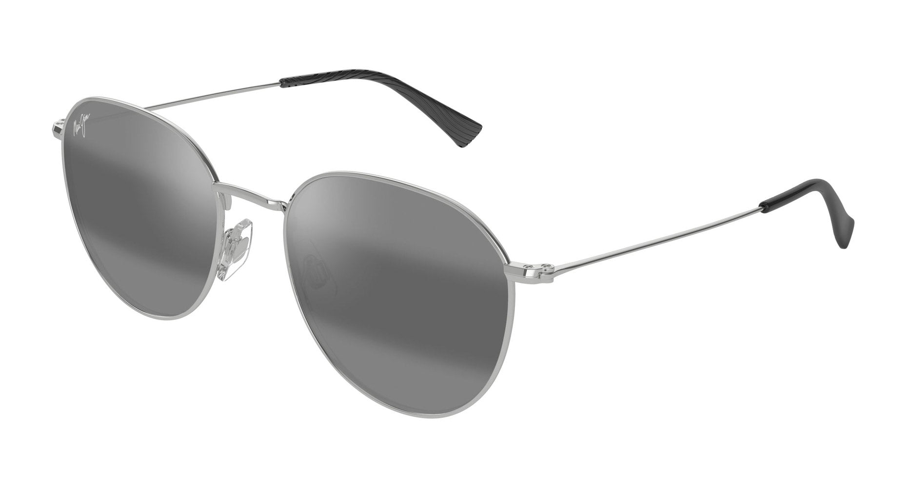 Maui Jim Kauwela MJ0591SA