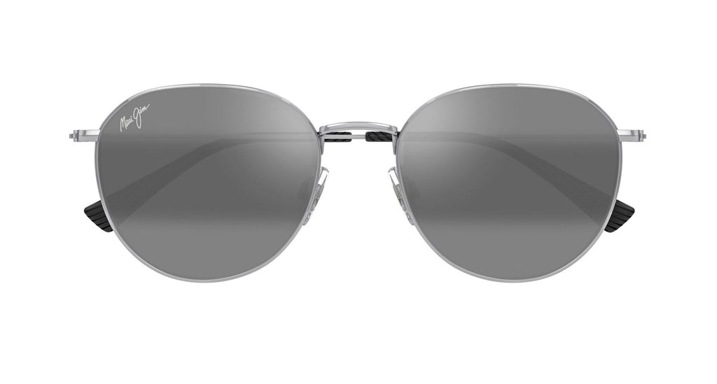 Maui Jim Kauwela MJ0591SA