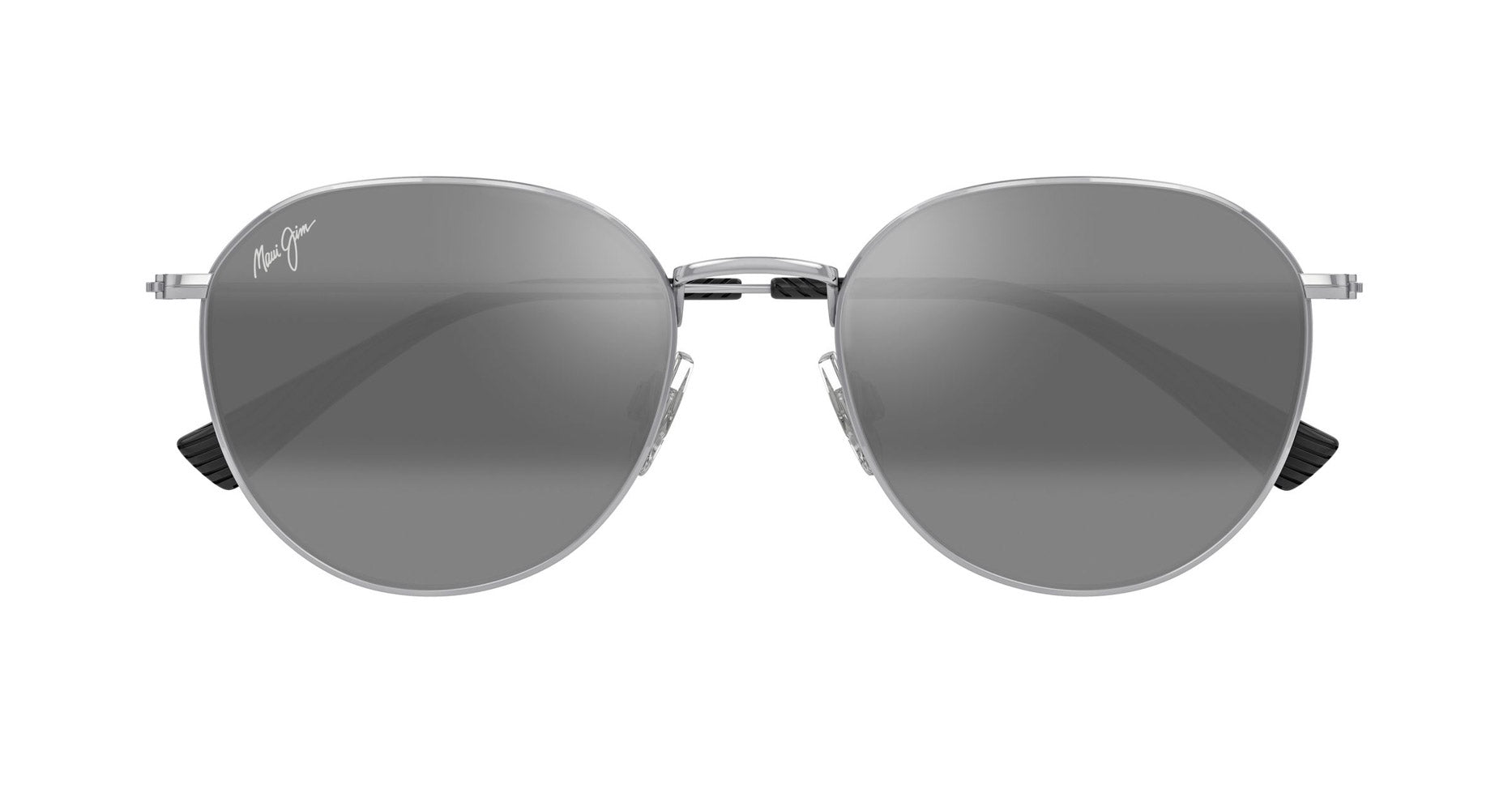 Maui Jim Kauwela MJ0591SA