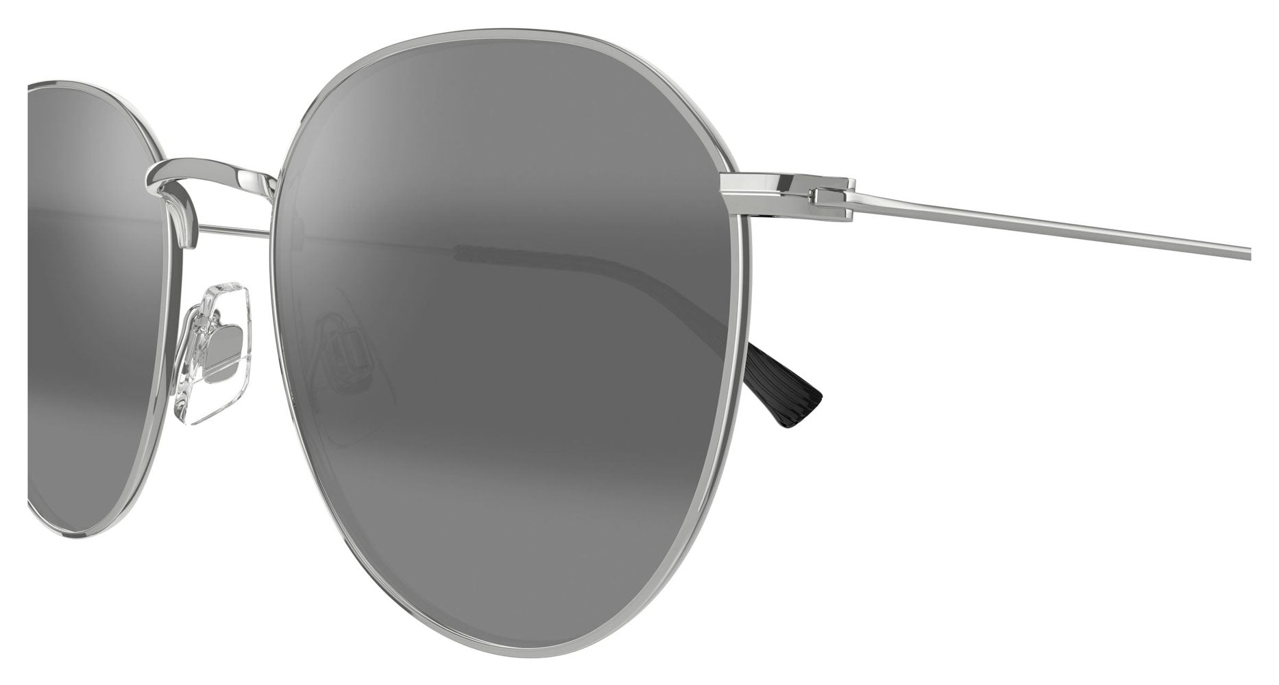 Maui Jim Kauwela MJ0591SA