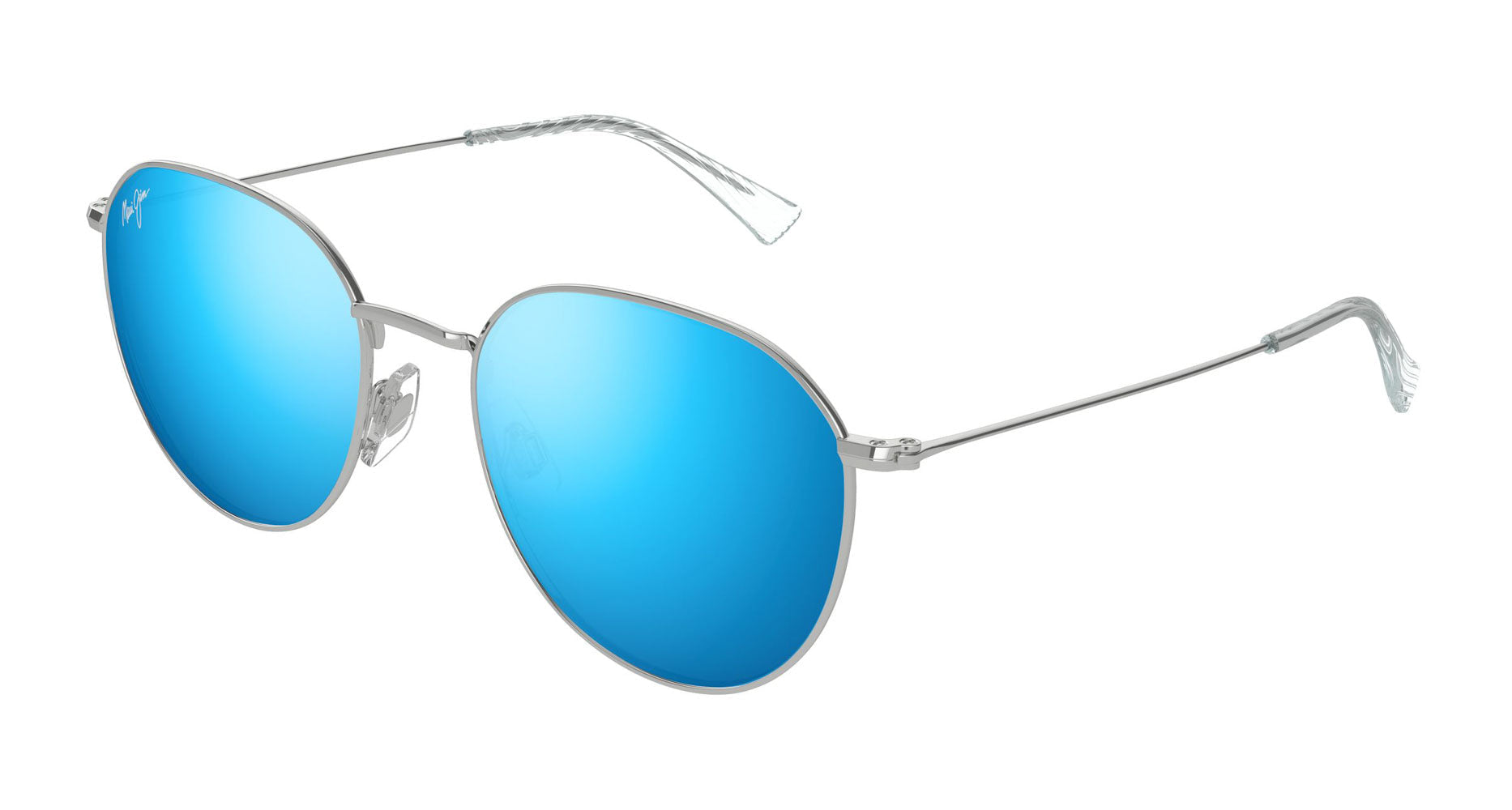 Maui Jim Kauwela MJ0591SA