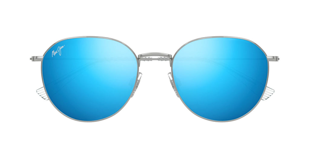 Maui Jim Kauwela MJ0591SA