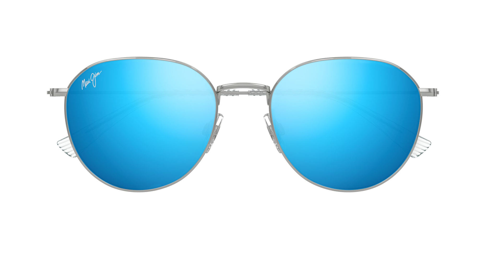 Maui Jim Kauwela MJ0591SA