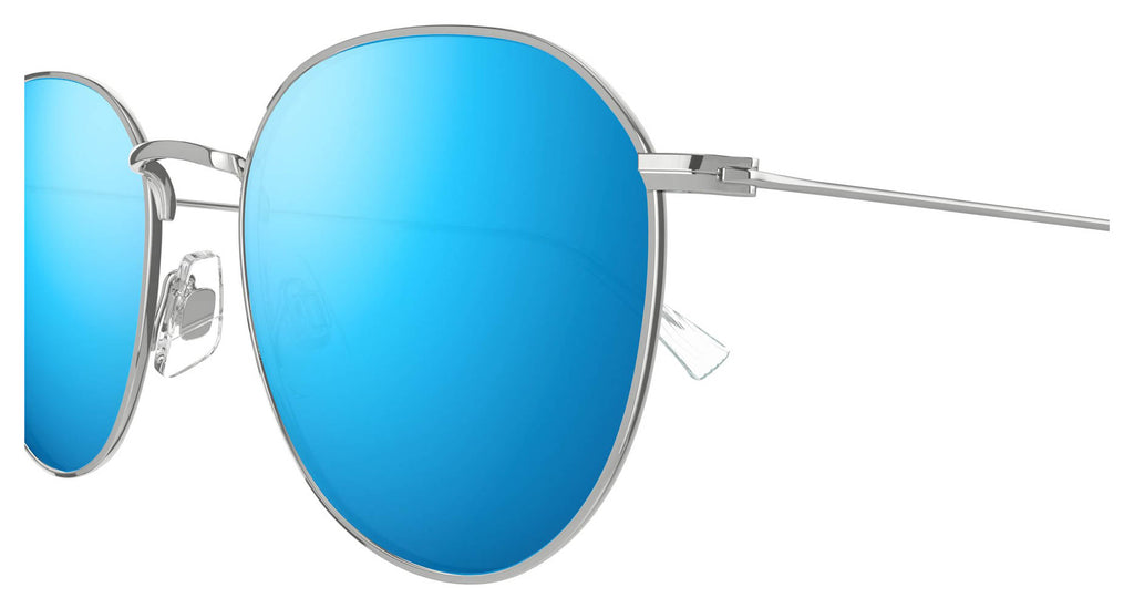 Maui Jim Kauwela MJ0591SA