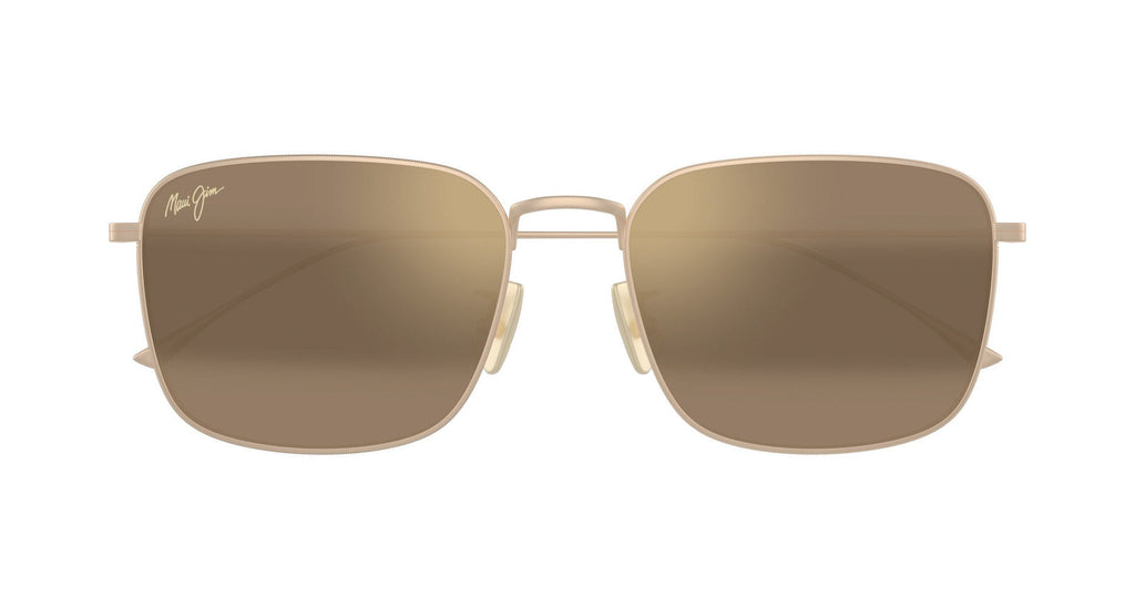 Maui Jim Kahakō MJ0592SA