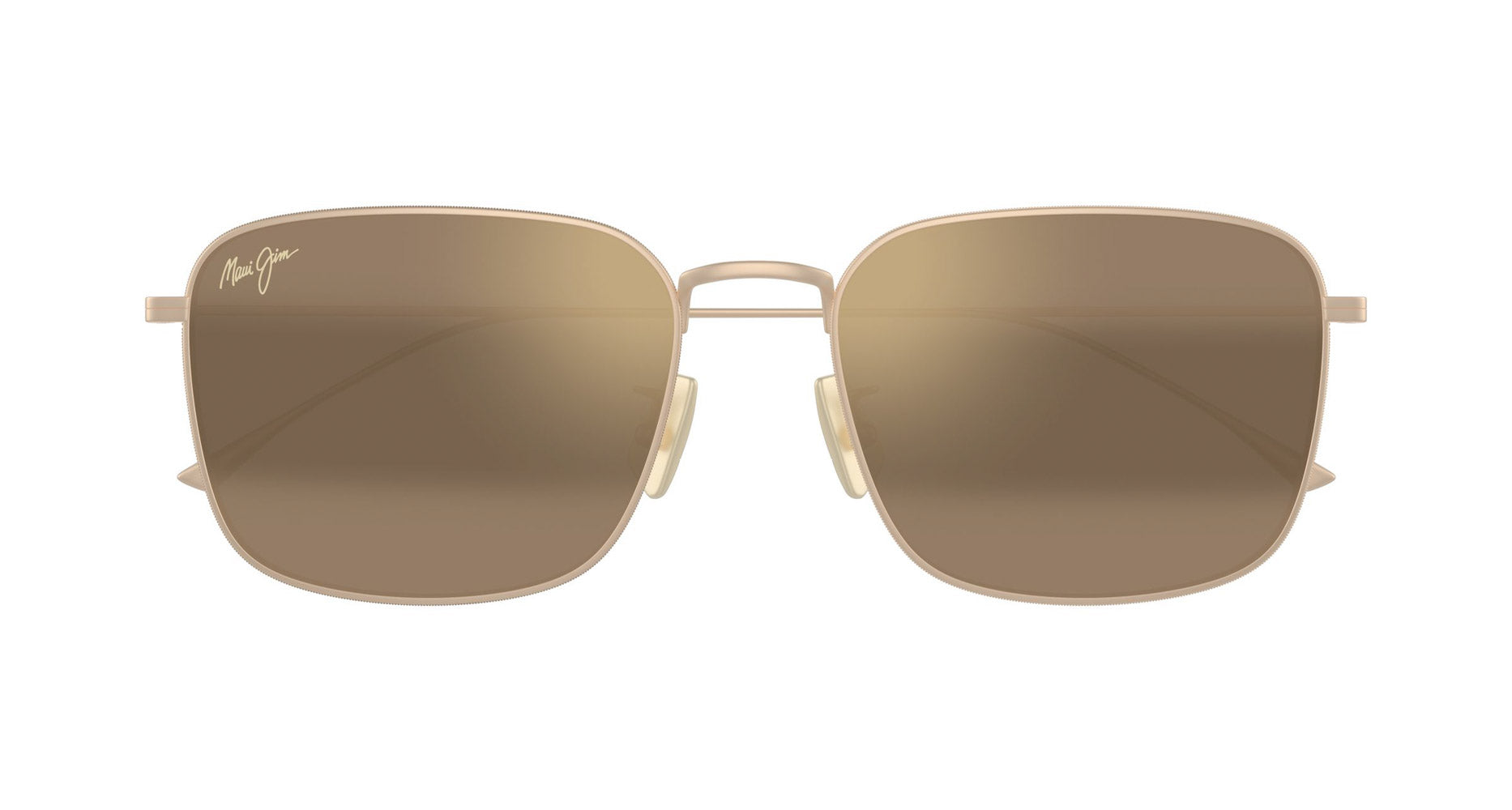 Maui Jim Kahakō MJ0592SA