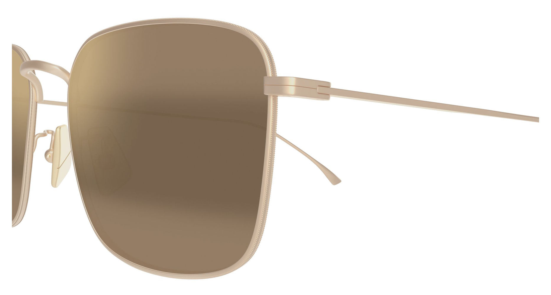 Maui Jim Kahakō MJ0592SA