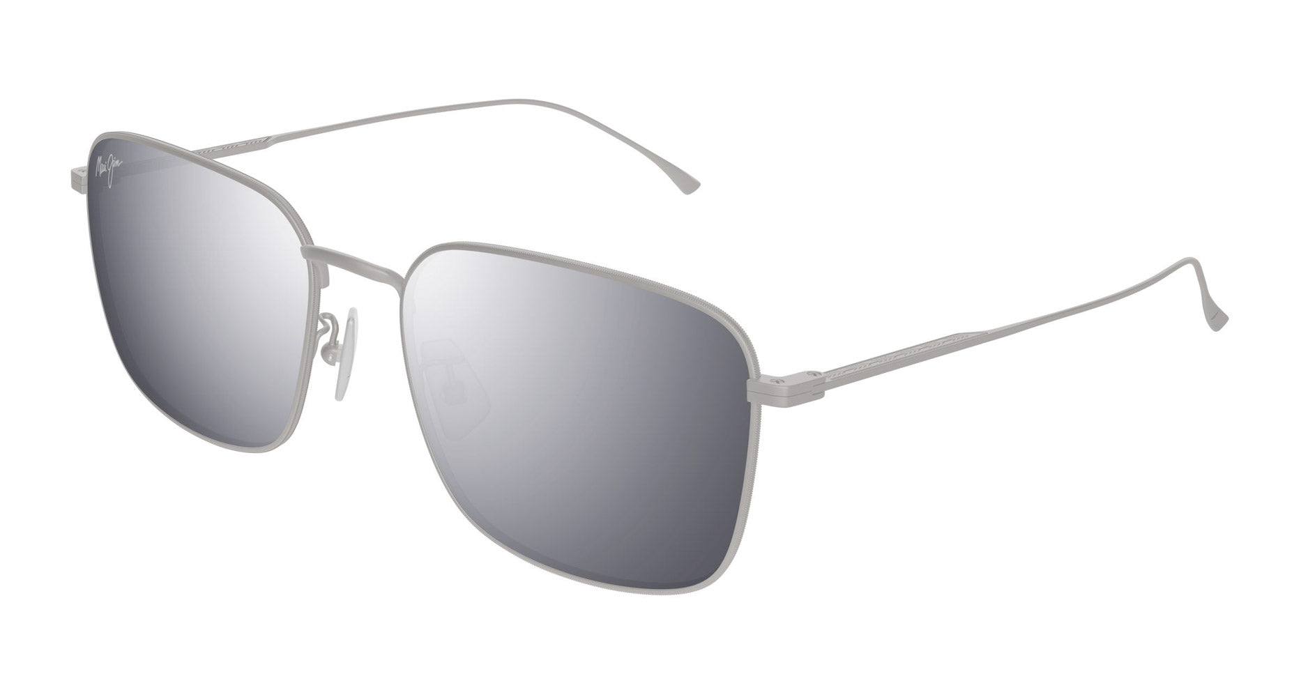 Maui Jim Kahakō MJ0592SA
