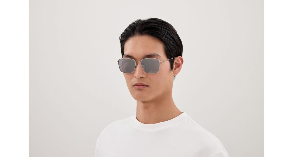 Maui Jim Kahakō MJ0592SA