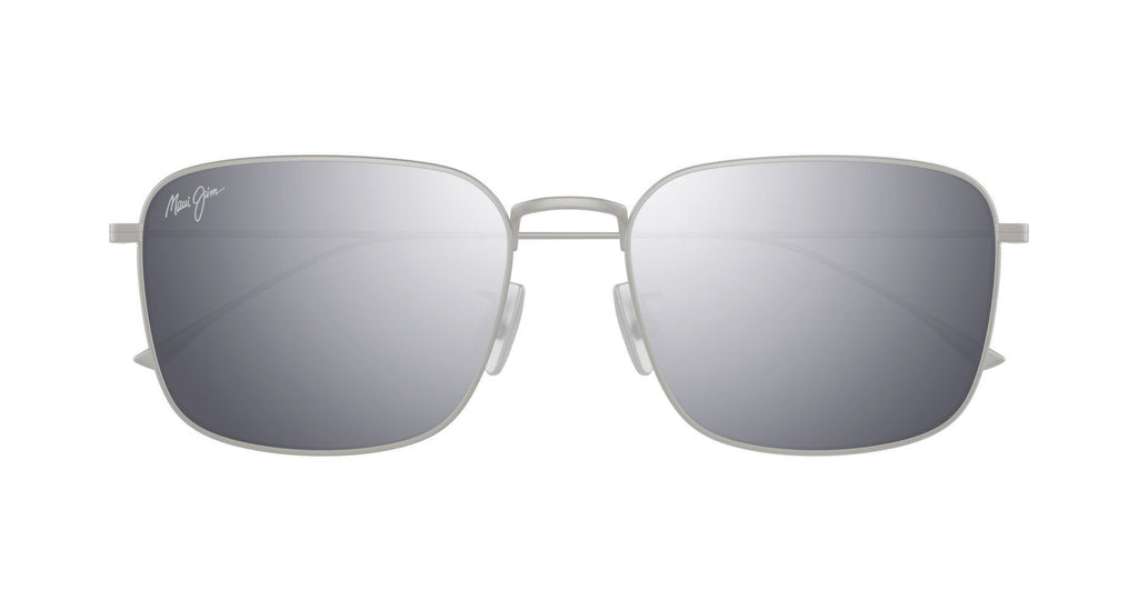 Maui Jim Kahakō MJ0592SA