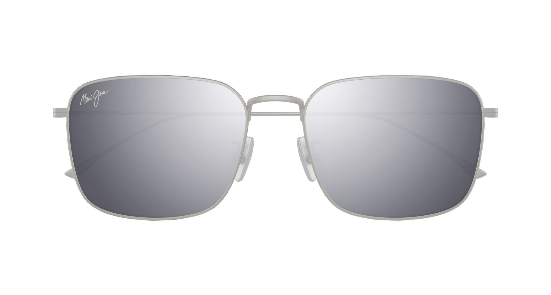 Maui Jim Kahakō MJ0592SA
