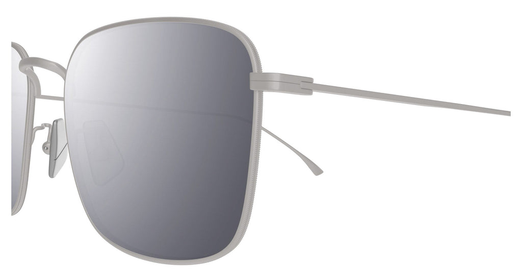 Maui Jim Kahakō MJ0592SA